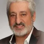 دانلود آهنگ همه اهل دنیا “ورژن هوش مصنوعی” از ابی